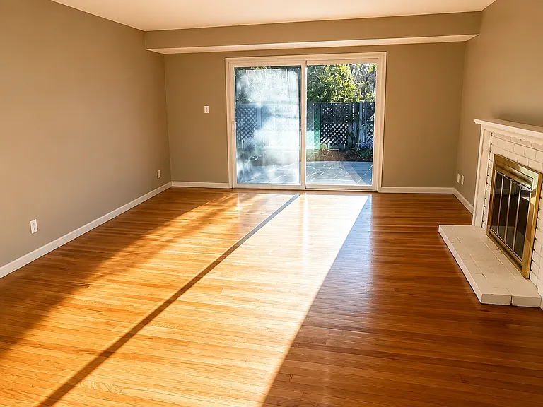 847 Alderbrook Ln — Photo 5