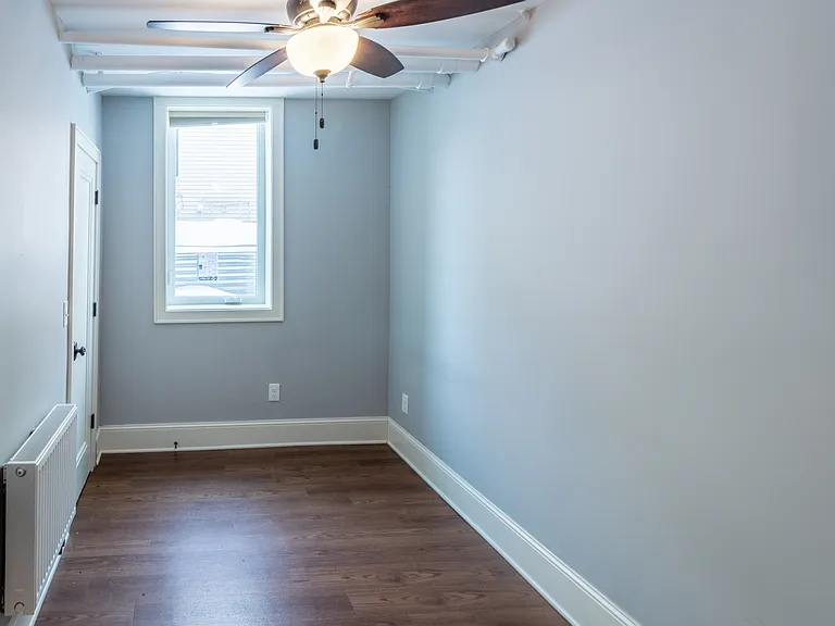 3312 Blaisdell Apartments — Photo 31