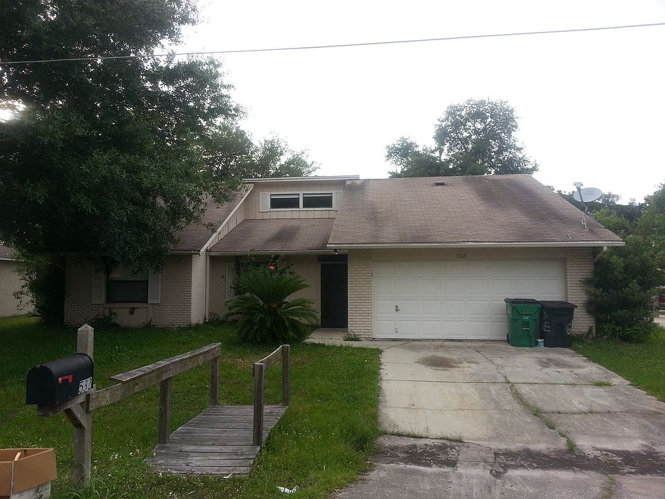1st image of 532 Glade Ct