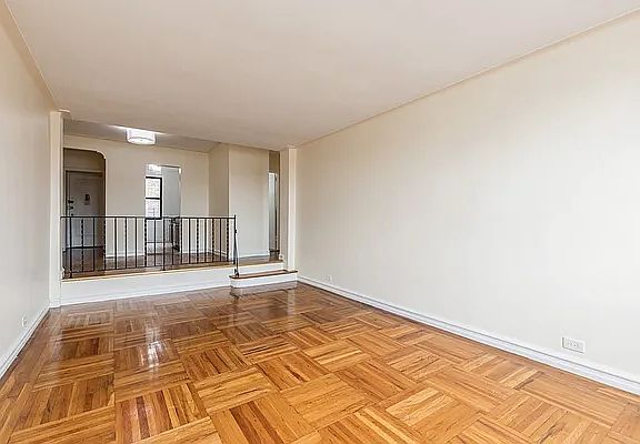 2nd image of 98-50 67th Ave APT 5M