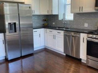 1910 S Springfield Ave, Chicago, IL 60623