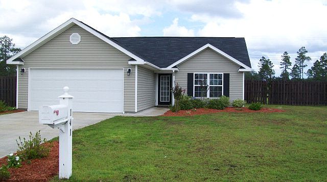 1st image of 141 Haleys Place Dr