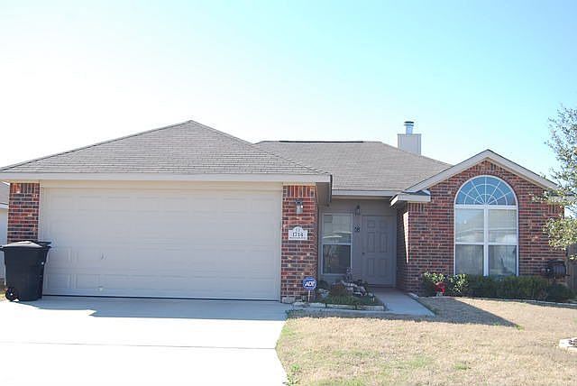 1st image of 1714 Wood Creek Dr
