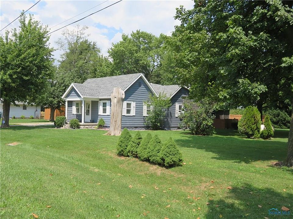1st image of 4092 Fremont Pike