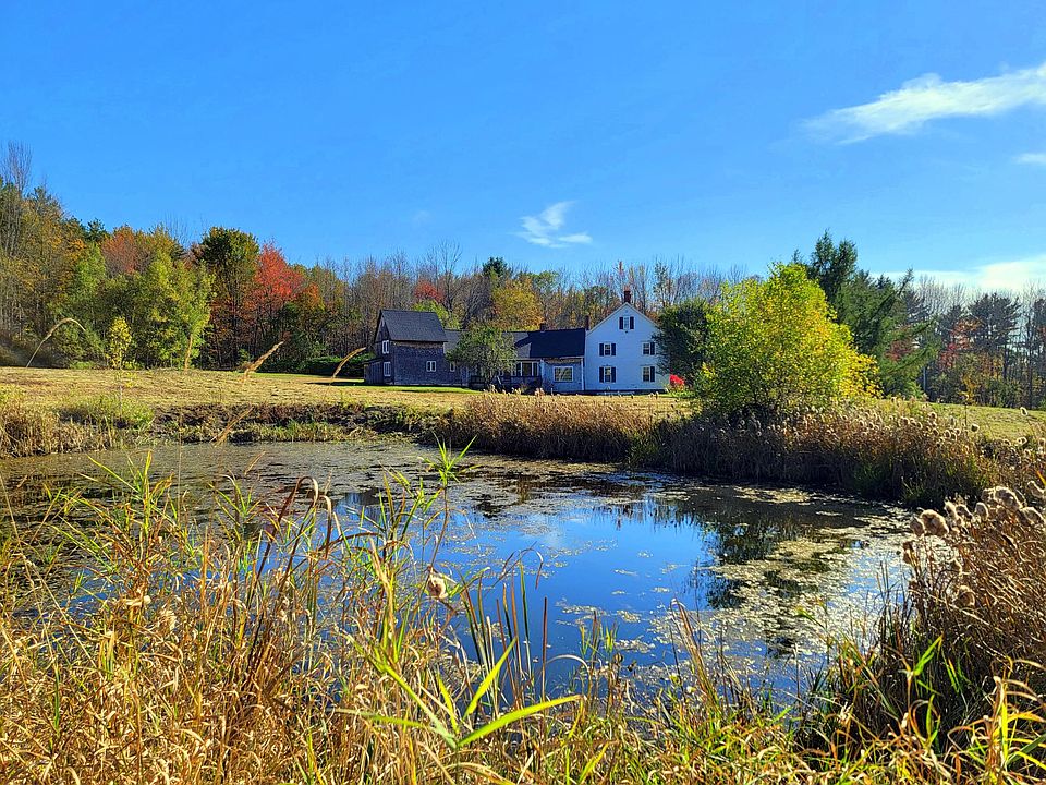 85th image of this home