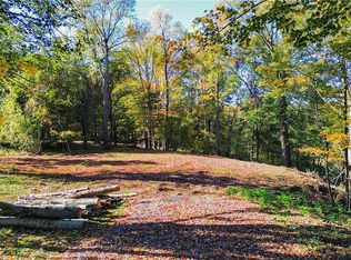 Harrison Ave, Ilion, NY 13357