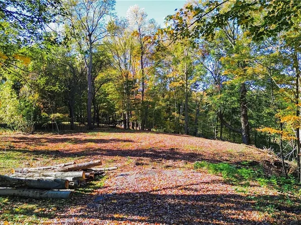 Harrison Ave, Ilion, NY 13357