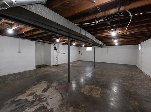5th image of 4225 Lathrop Ave