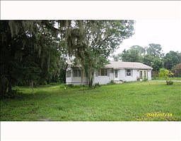 1st image of 134 Lucerne Dr