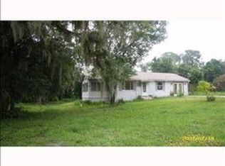 134 Lucerne Dr, Debary, FL 32713