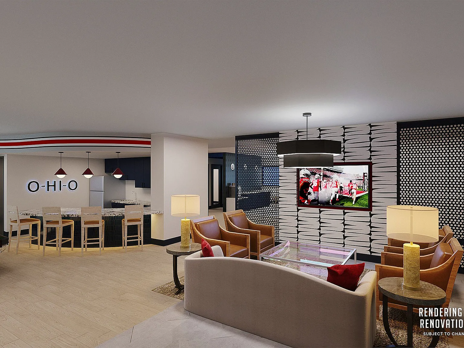 Altitude Columbus — Photo 4