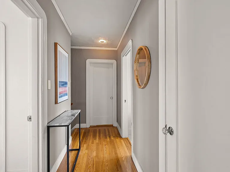 2833 Georgia St #2833 — Photo 4