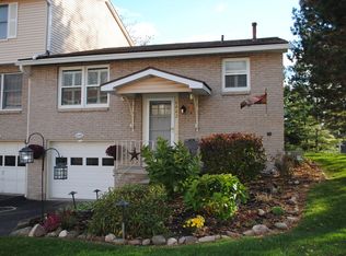 6442 Sterling Cir, Victor, NY 14564