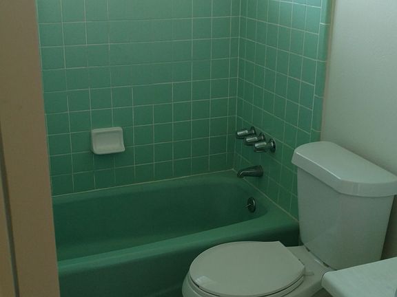 4th image of 715 Pasadena Ave