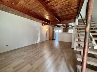 1160 Bonanza Ave APT 1, South Lake Tahoe, CA 96150