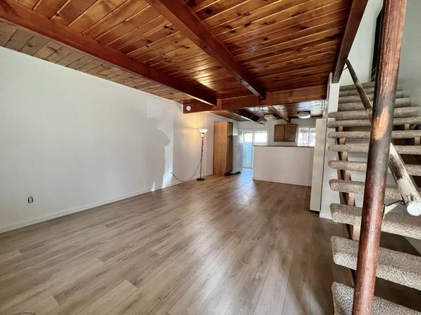 1160 Bonanza Ave APT 1