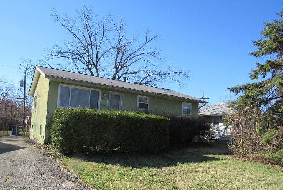1st image of 3461 Oaklawn St