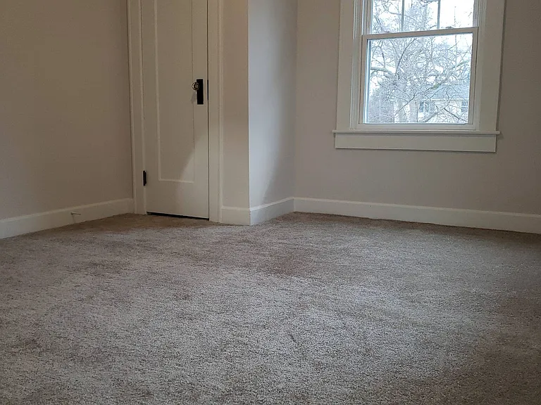 5609 Central Ave — Photo 18