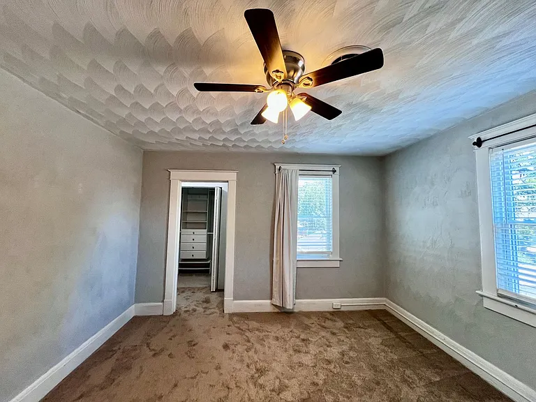 3436 Chesapeake Blvd — Photo 16