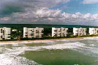 1st image of 7420 S Ocean Dr APT 116C