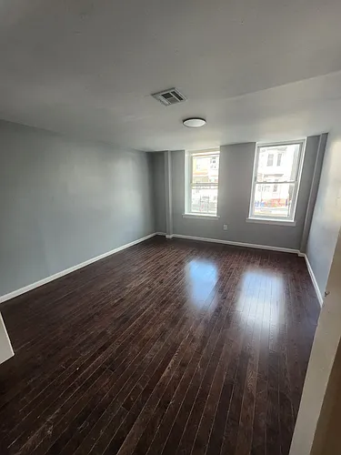 320 S Orange Ave Photo 1