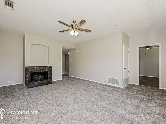 3rd image of 1515 Heritage Blvd