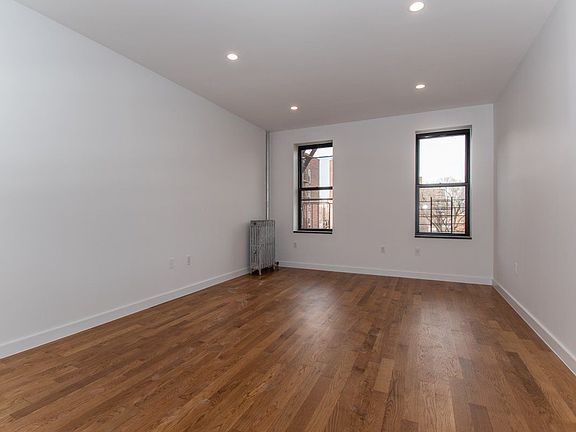 5th image of 3971 Gouverneur Ave APT 1K