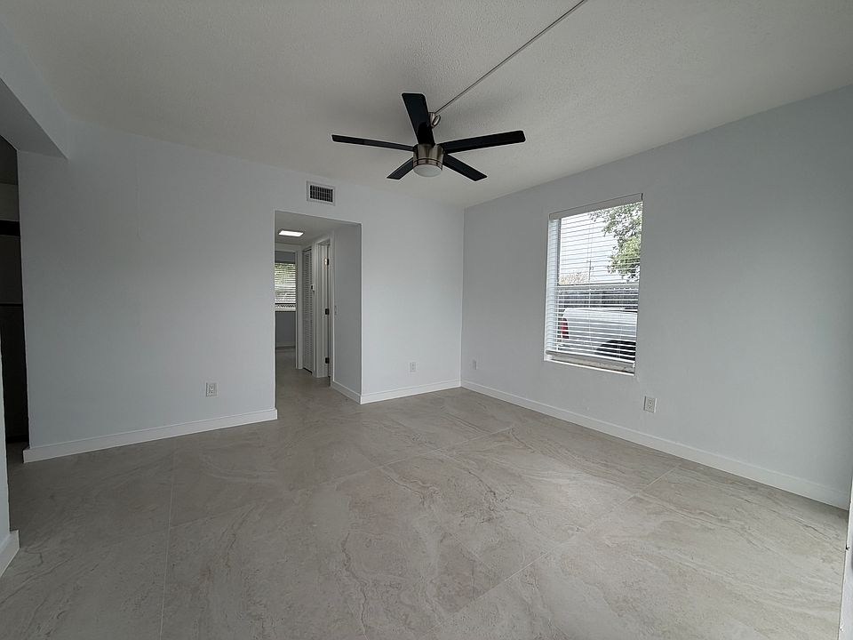 1st image of 5990 NE 4th Ct APT 3