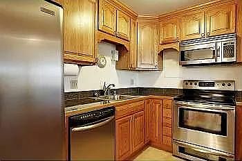 3rd image of 2500 81st Ave SE APT 119