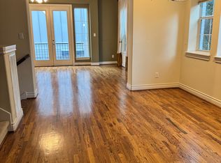 620 Rutland St APT A, Houston, TX 77007