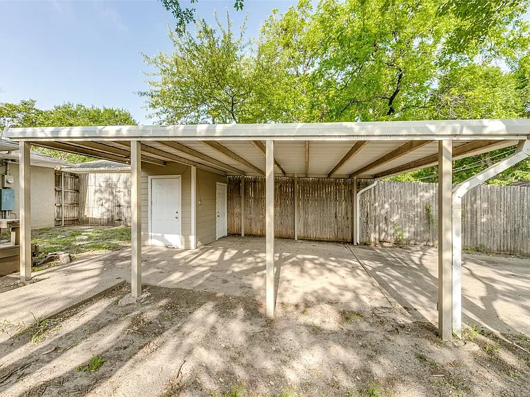 6545 Winton St — Photo 22