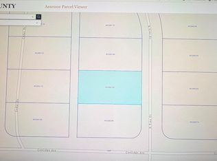 3740 N PINE Drive #10, Eloy, AZ 85131