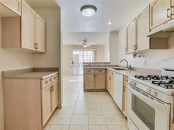2nd image of 8401 Blue Island Ave