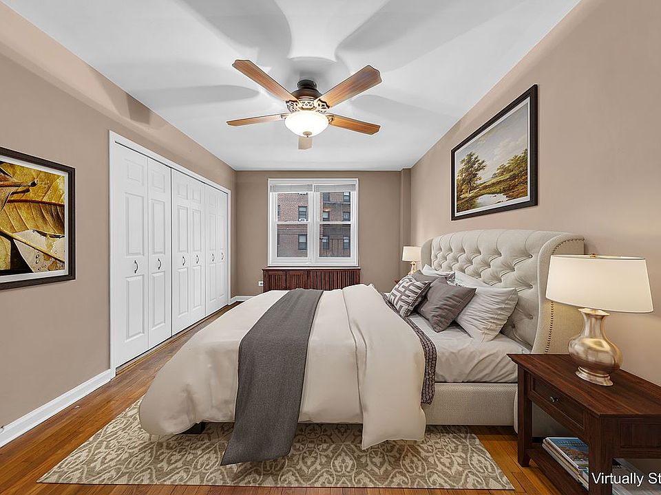 1st image of 9201 Shore Rd APT D308