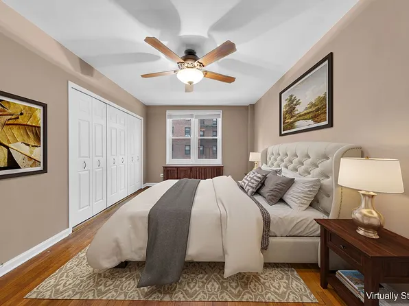 9201 Shore Rd APT D308, Brooklyn, NY 11209