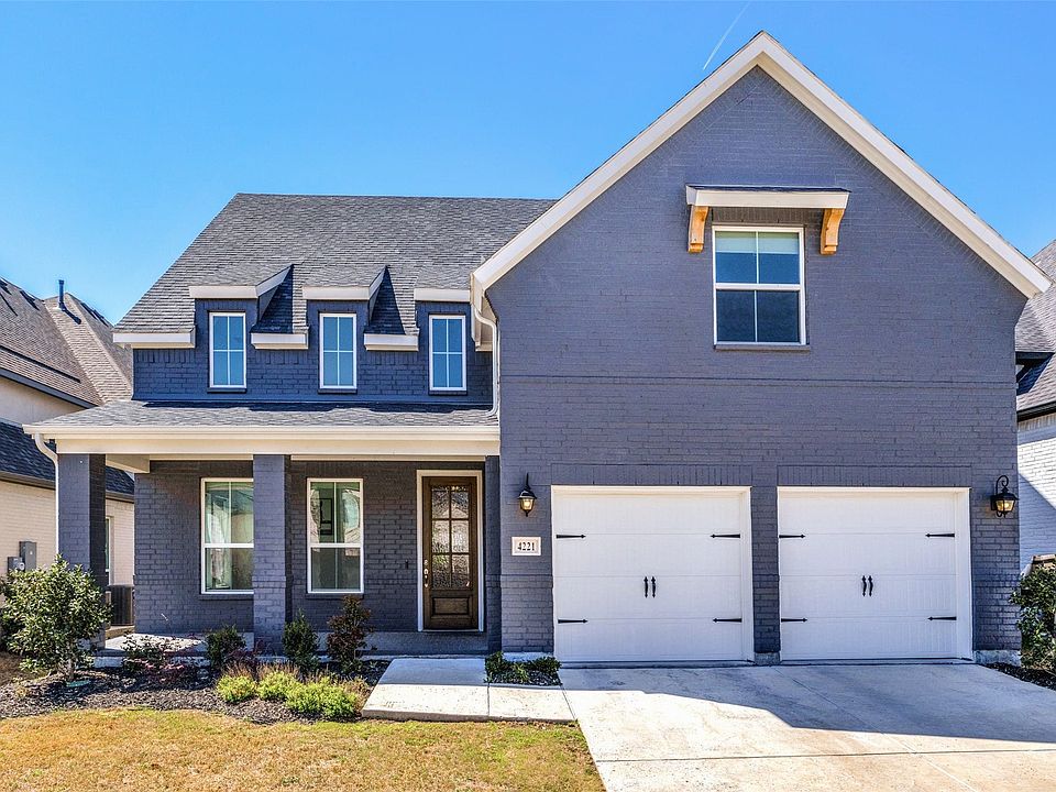 1st image of 4221 Sandhills Ln