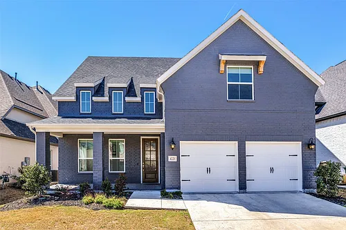 4221 Sandhills Ln Photo 1