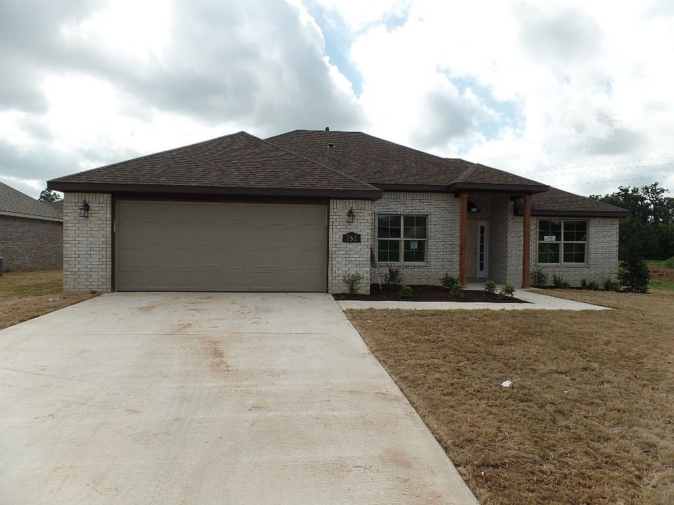 1st image of 762 Roselawn Dr