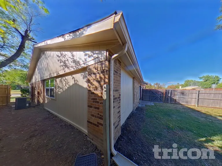 1216 Grinnel Dr — Photo 16