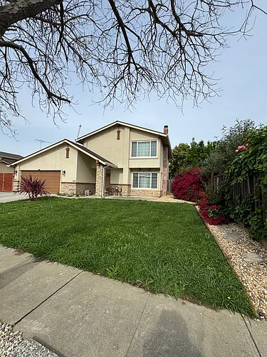 3021 Stonehenge Rd #1 Photo 1 3021 Stonehenge Rd #1 Photo 1