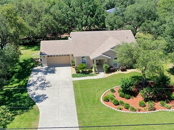 2nd image of 601 E Buckingham Dr