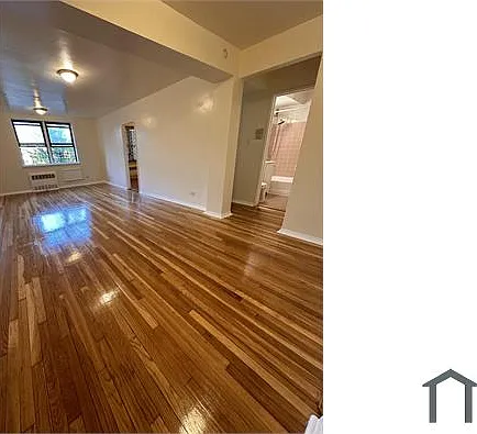 2640 Marion Ave #3 — Photo 5