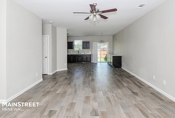 5th image of 3033 Ronay Dr