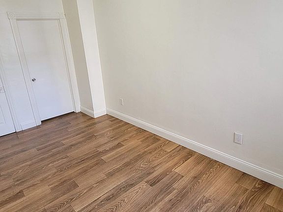 4th image of 610 Park St APT 2
