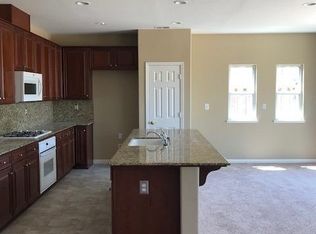 5420 W Dori Ave, Fresno, CA