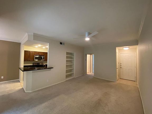 3rd image of 6000 Shepherd Mountain Cv Unit 1509
