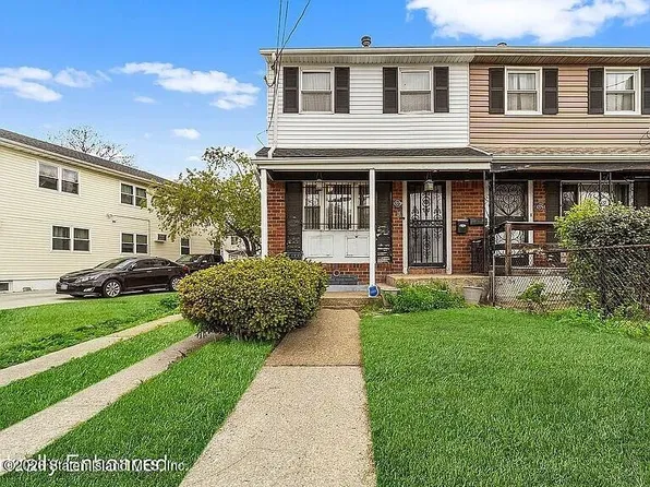 12239 Long St, Jamaica, NY 11434