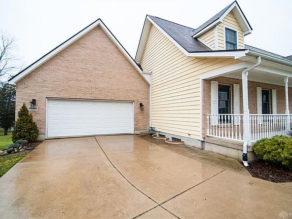 4th image of 1390 Belvo Estates Dr