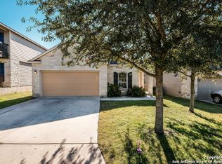 10350 Royal Est, San Antonio, TX 78245