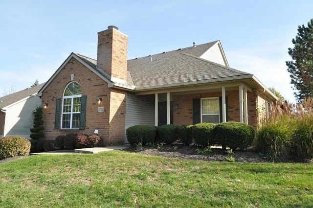 1st image of 6256 Ardenlee Ct
